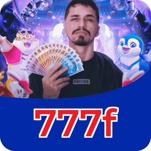 777f suporte 24/7 português Brasil - 47 atendentes brasileiros chat ao vivo