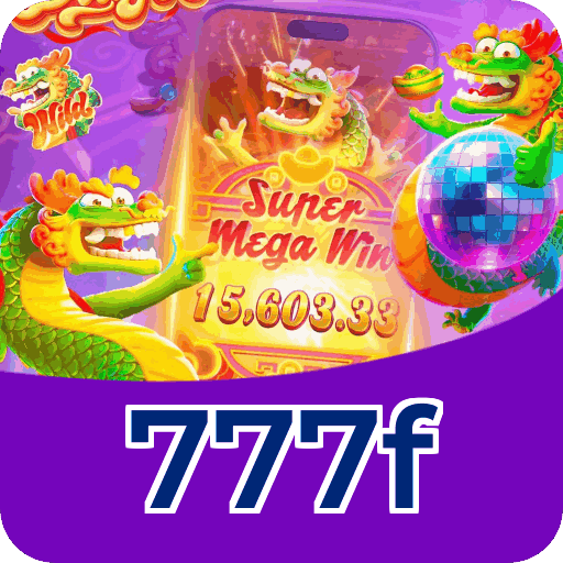 FAQ 777f Brasil - Perguntas frequentes sobre bônus, PIX, RTP, APP mobile e VIP