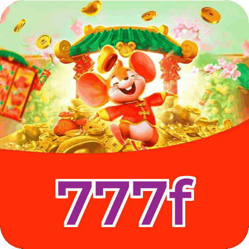 777f APP mobile iOS Android - 187 mil downloads São Paulo Rio BH