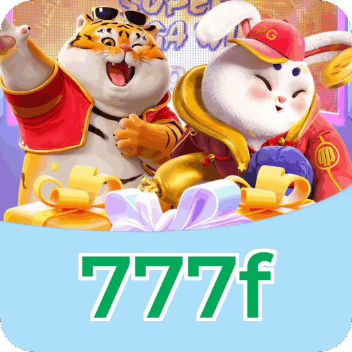 Catálogo 777f 2.547 jogos - Pragmatic Play, Evolution, NetEnt