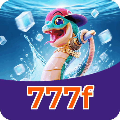 Grandes vencedores 777f de São Paulo, Rio de Janeiro, Belo Horizonte - Saques PIX confirmados