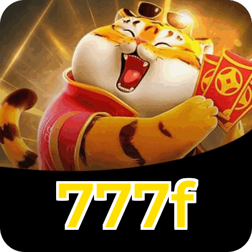 Estatísticas 777f novembro 2024 - 87 mil jogadores ativos, R$47M pagos, RTP 96.52%